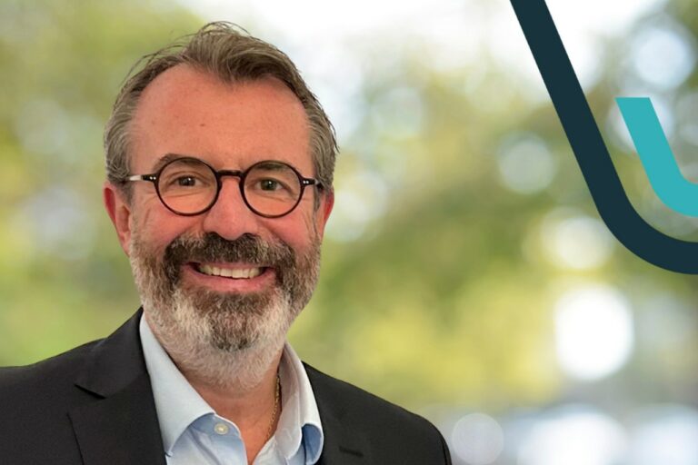 Hervé Collignon rejoint Valused pour piloter le développement commercial