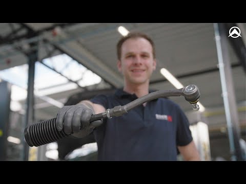 Pièces de direction : les bons gestes selon Sidem