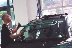 TRIBUNE – Les réparateurs de pare-brise indépendants ne surfacturent pas !