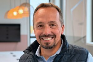 Norauto France : Christian Michelet devient directeur du réseau