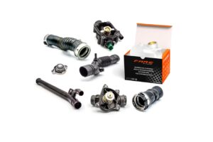 Fare Automotive veut trouver sa place dans l'Hexagone