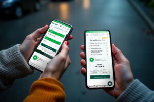 Quels sont les champions du GEO dans l’après-vente automobile ?