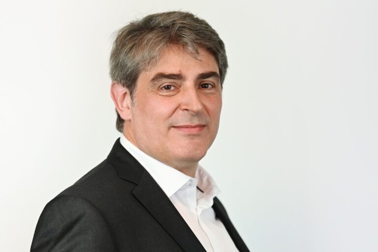 Jean-Christophe Gacougnolle (AAG) : "Avec First, les difficultés sont à présent derrière nous"