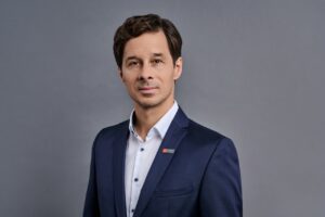 Inter Cars débarque bientôt en France