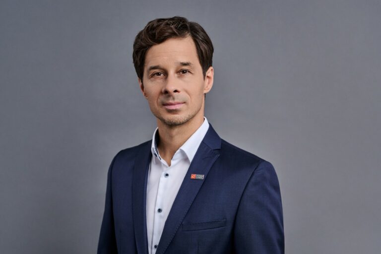 Inter Cars débarque bientôt en France