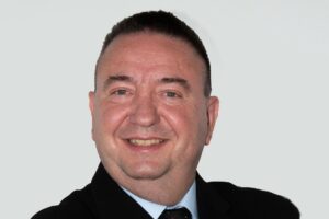 Dayco : Marco Meliga, nouveau directeur aftermarket EMEA