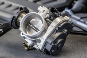 Niterra : NTK confirme son ascension dans la gestion moteur