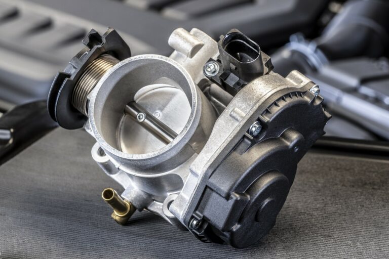 Niterra : NTK confirme son ascension dans la gestion moteur