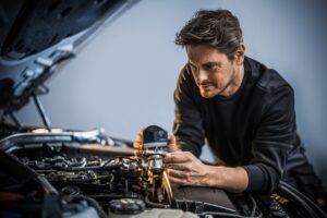 Niterra élargit ses gammes NTK pour muscler son offre aftermarket en Europe