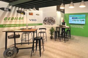 TVI : un nouveau shop pour doper la productivité du réseau