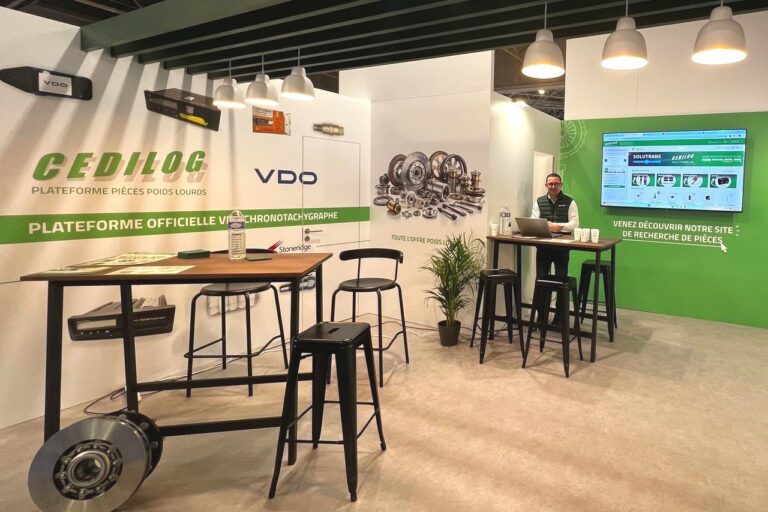 TVI : un nouveau shop pour doper la productivité du réseau