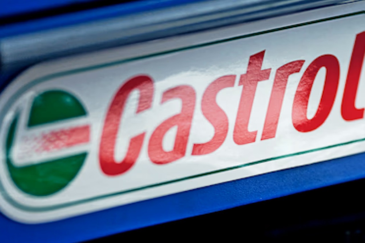 BP discute avec le fonds Stonepeak pour céder Castrol, une vente estimée à huit milliards de dollars dans son plan. ©Castrol