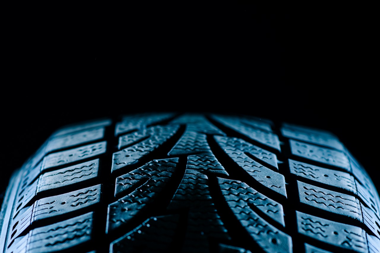 Les grands manufacturiers intensifient leurs efforts pour réduire l’empreinte environnementale de leurs pneus. ©AdobeStock