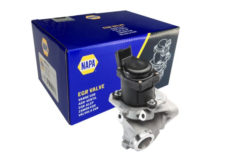 Napa étend son offre de pièces techniques