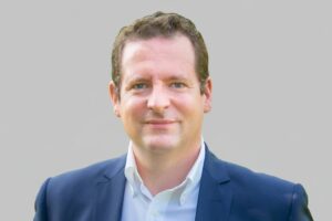 Alexandre-Stéphan Haas prendra la direction du SRA au 1er janvier 2026