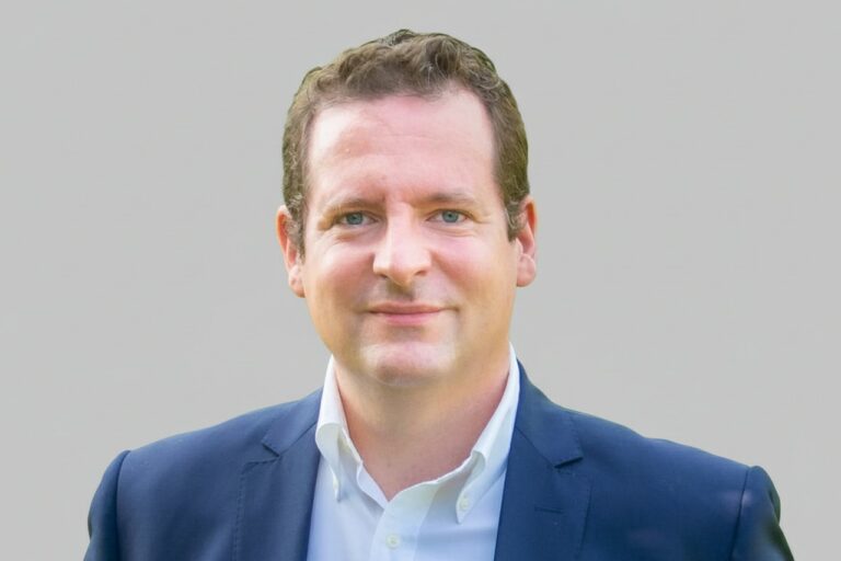 Alexandre-Stéphan Haas prendra la direction du SRA au 1er janvier 2026