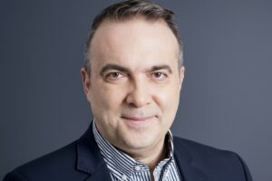 Autodoc Pro franchit la barre des 100 millions d’euros