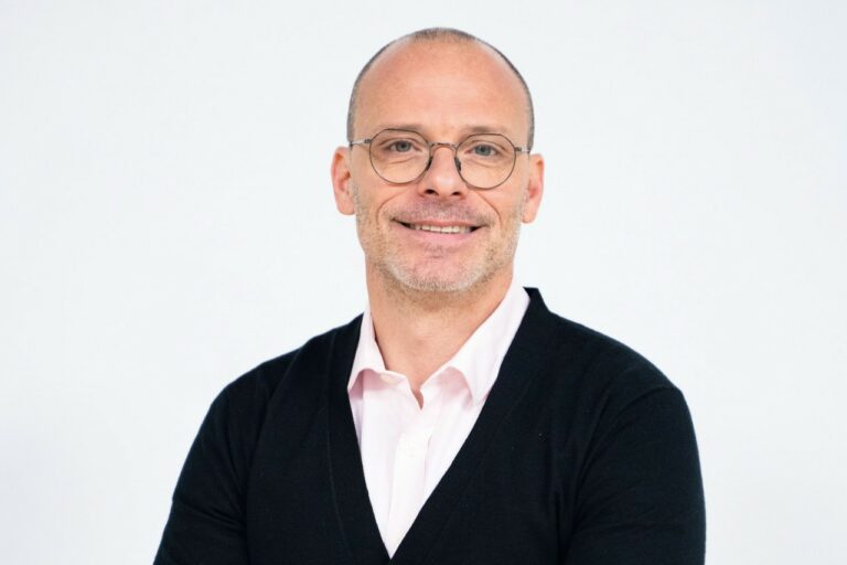 Cyril Blazère (AAG) : "Napa représente près de 15 % de notre chiffre d’affaires poids lourd"