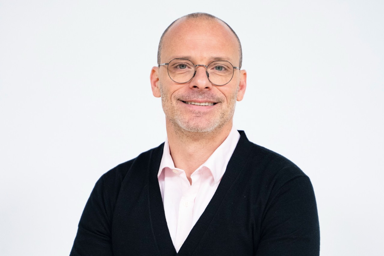 Cyril Blazère (AAG) : "Napa représente près de 15 % de notre chiffre d’affaires poids lourd"