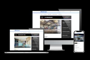 Five Star mise sur l