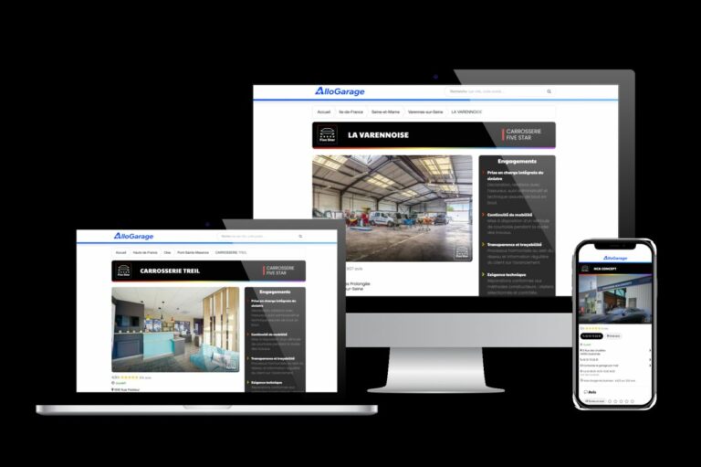 Five Star mise sur l