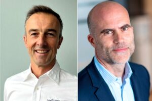 Feda : Albéric Chopelin et Marc Ripotot rallient le conseil d'administration