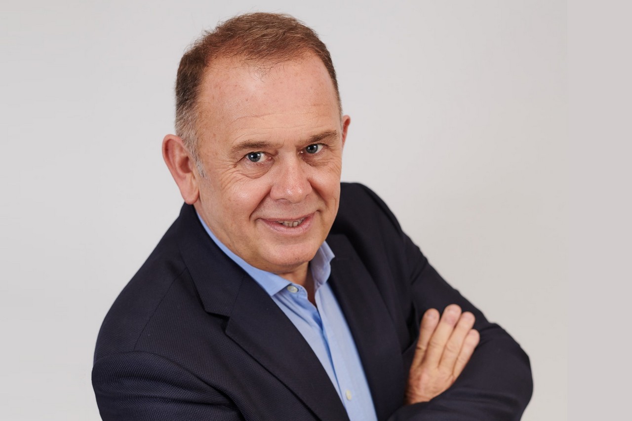 First Stop Ayme annonce la nomination de Matthieu Schmidt en tant que directeur général en remplacement d’Eric Brisard, qui quitte l’entreprise. ©First Stop Ayme