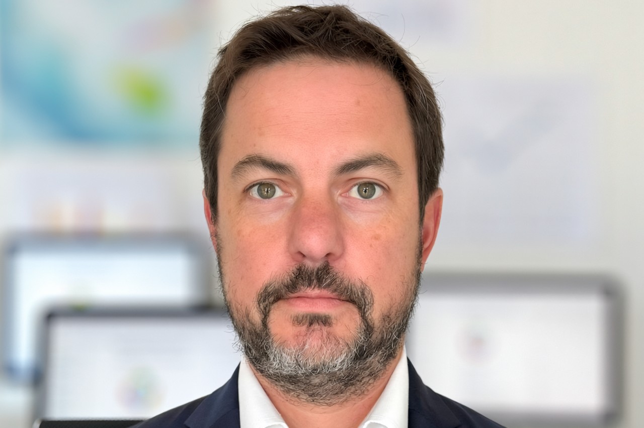Paul Rolland rejoint Mister-Auto pour piloter la stratégie commerciale BtoB et porter l’ambition de croissance de l’offre destinée aux professionnels. ©Mister-Auto