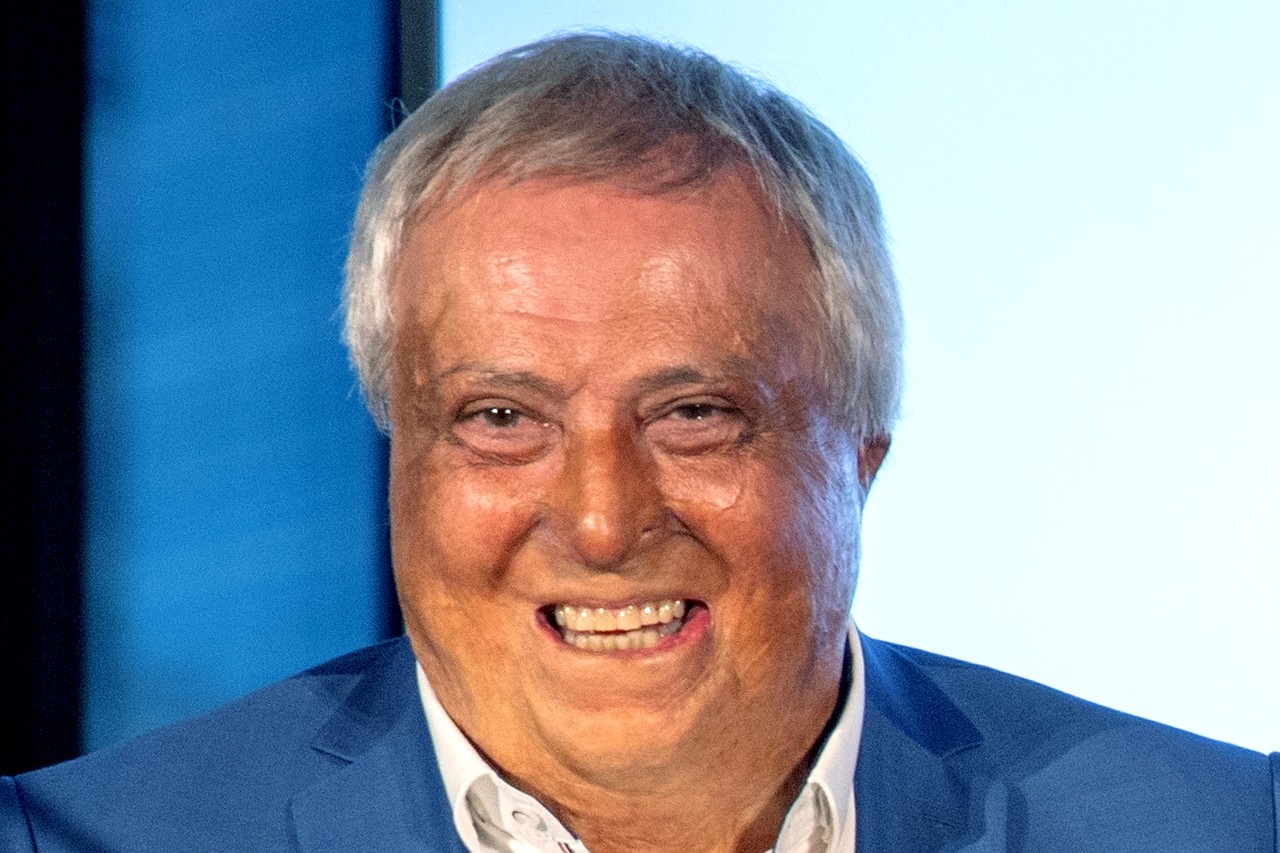 La FNA veut engager une nouvelle étape dans son développement en reconduisant Robert Bassols et en élargissant son périmètre à 20 métiers. @FNA