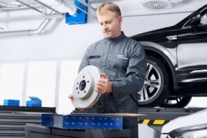 L’essor des pièces IAM bouscule l’ordre établi