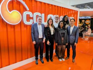 Nouveau site et nouveau cap pour Colorbox