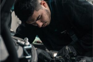 Baromètre Valused : la Piec progresse dans les intentions, moins dans les usages