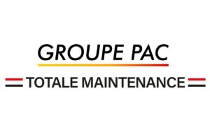 Le groupe Pac renforce son SAV avec Totale Maintenance