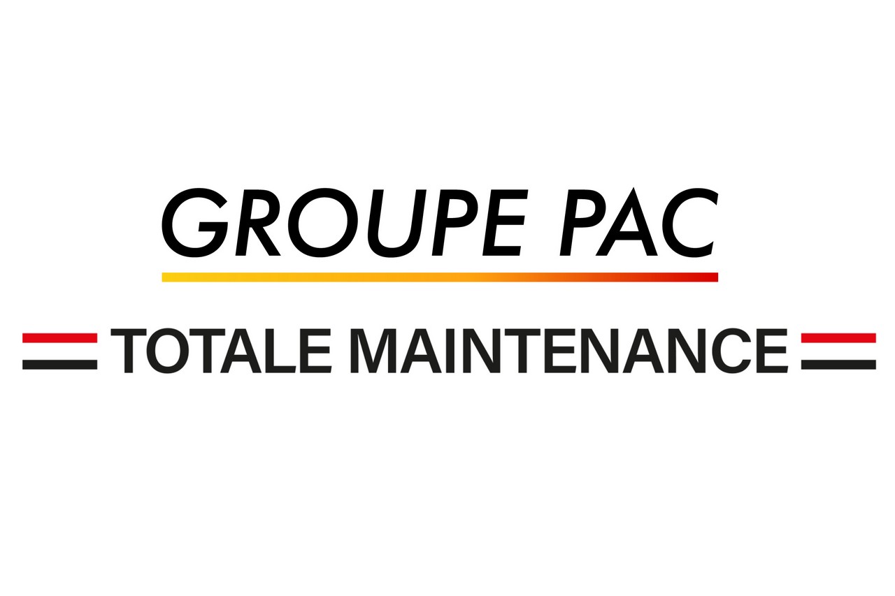 Le groupe Pac consolide son maillage national avec le rachat de Totale Maintenance, spécialiste lillois de l'installation et de la maintenance d'équipements automobiles. ©PAC