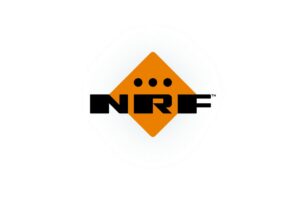 NRF inaugure son nouvel entrepôt