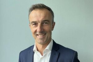 Alliance Automotive réorganise sa direction