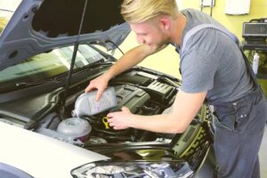 Représentativité : l