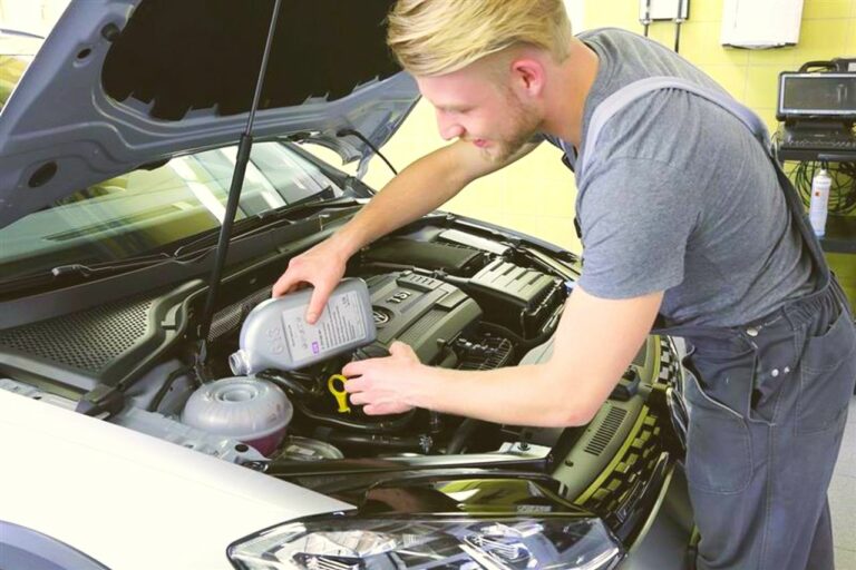 Représentativité : l