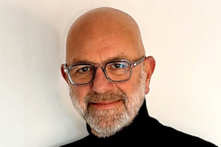 Macoproducts nomme Jacques Harivel directeur commercial France