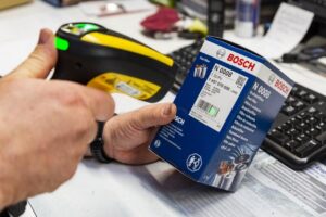 LKQ perd un distributeur majeur du Benelux, qui rejoint PHE