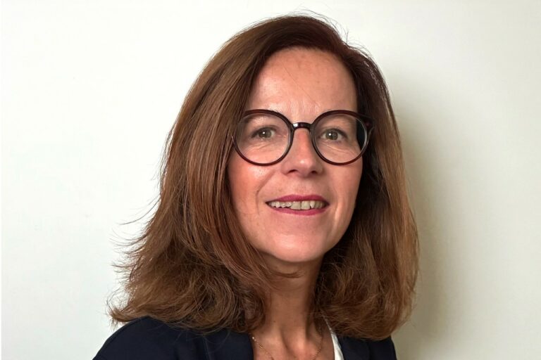 Parts Holding Europe recrute une nouvelle directrice juridique