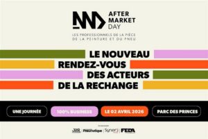 Prix Aftermarket Day : qui seront les lauréats de l’année ?