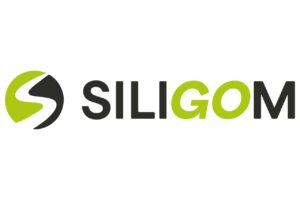 Le réseau Siligom revoit son identité pour marquer son évolution
