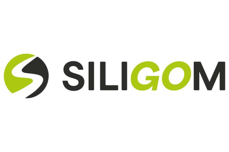 Le réseau Siligom revoit son identité pour marquer son évolution