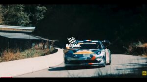 Bardahl revendique 85 ans d’expertise