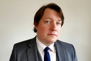 Dinex : Jonathan Delalu prend la direction commerciale de l'aftermarket Europe