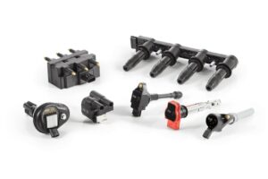 Nissens lance une gamme de bobines couvrant 65 % du parc européen