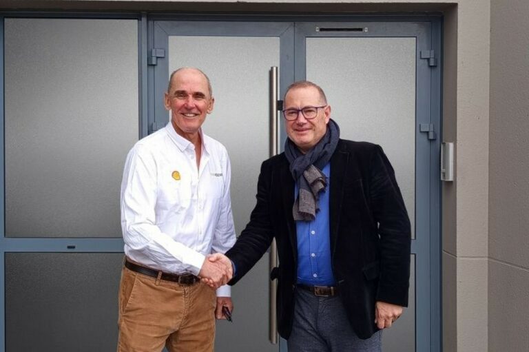 Lubexcel change de direction générale