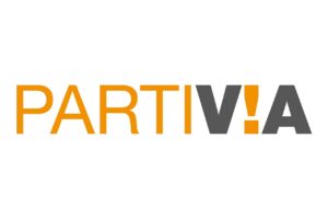 Partivia, l'arme stratégique de Nexus Automotive pour peser sur les achats