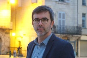 Pénurie de mécaniciens : une plateforme pour recruter autrement